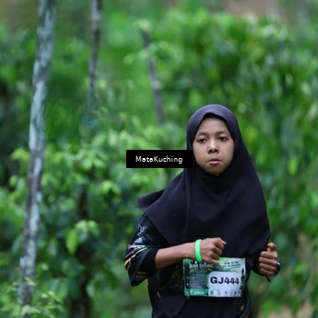 Runner Photo 8089910