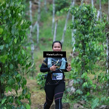 Runner Photo 8089912