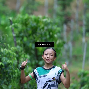 Runner Photo 8089914