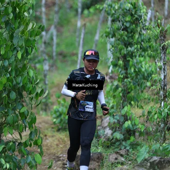 Runner Photo 8089915