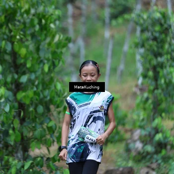 Runner Photo 8089916