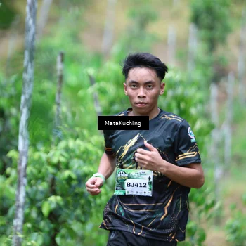 Runner Photo 8089919