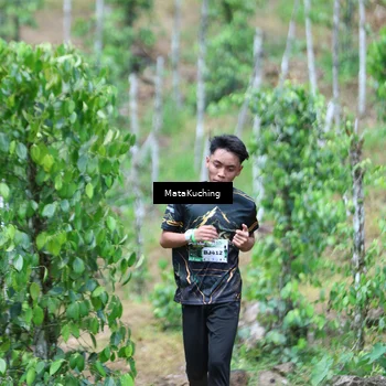 Runner Photo 8089920