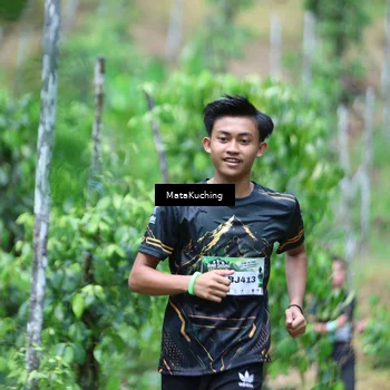 Runner Photo 8089921