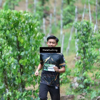 Runner Photo 8089923