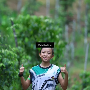 Runner Photo 8089925