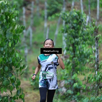 Runner Photo 8089926