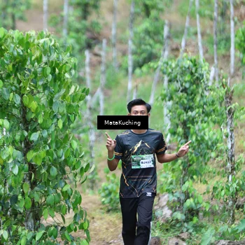 Runner Photo 8089927
