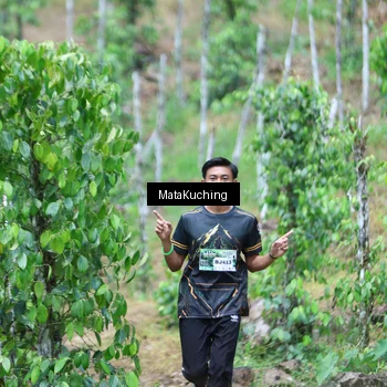 Runner Photo 8089929