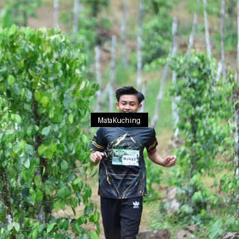 Runner Photo 8089930