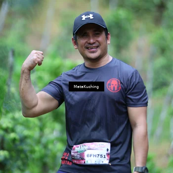 Runner Photo 8089933