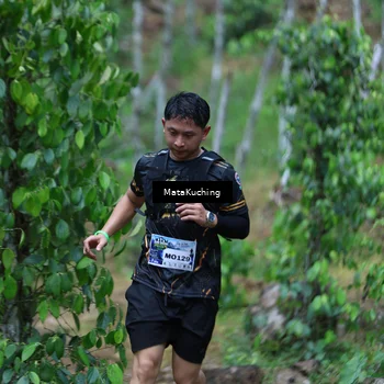 Runner Photo 8089935