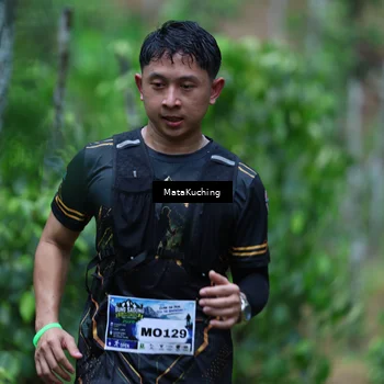 Runner Photo 8089936
