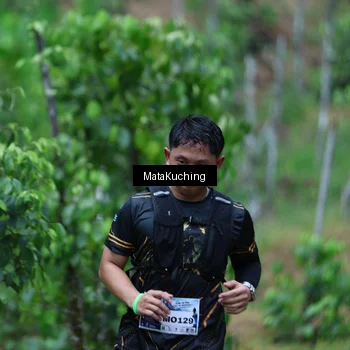 Runner Photo 8089937