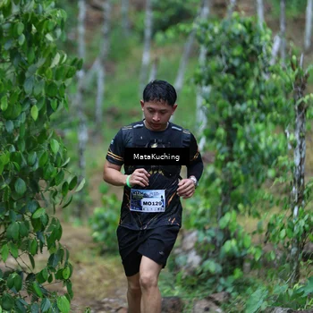 Runner Photo 8089941