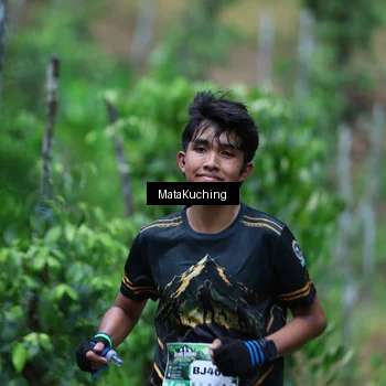 Runner Photo 8089942