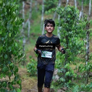 Runner Photo 8089943
