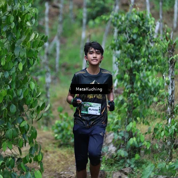 Runner Photo 8089944