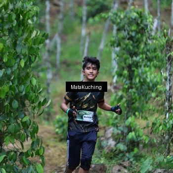 Runner Photo 8089946