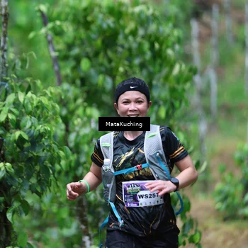 Runner Photo 8089947
