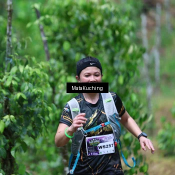 Runner Photo 8089948