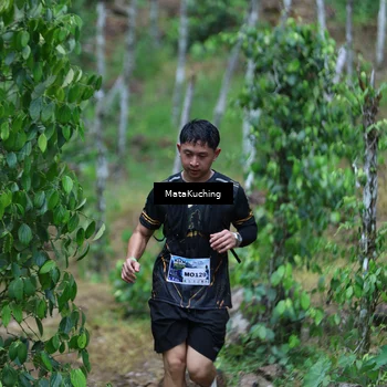 Runner Photo 8089949