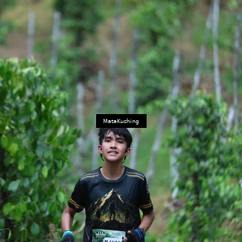 Runner Photo 8089950