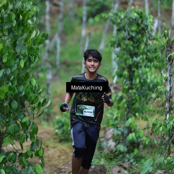 Runner Photo 8089951
