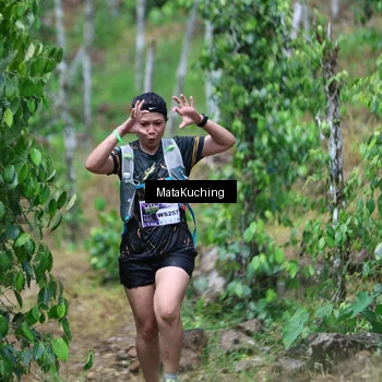Runner Photo 8089952