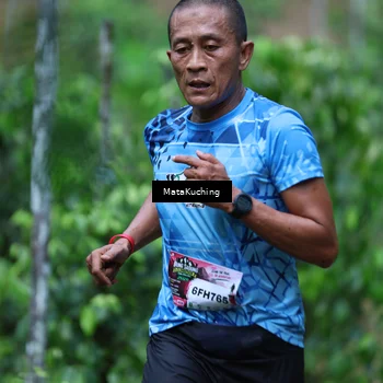 Runner Photo 8089953