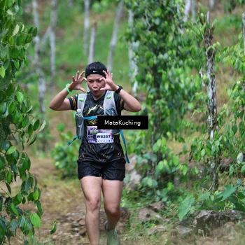 Runner Photo 8089954