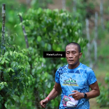 Runner Photo 8089955