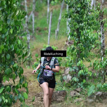 Runner Photo 8089956