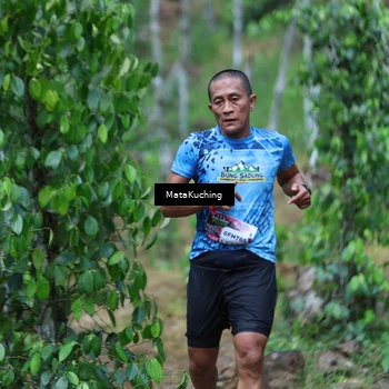 Runner Photo 8089957