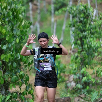 Runner Photo 8089958