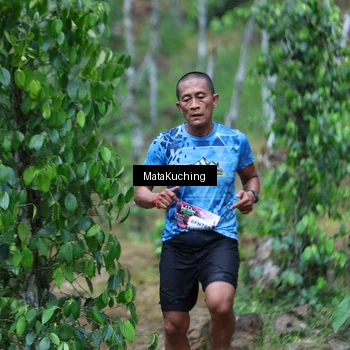 Runner Photo 8089959