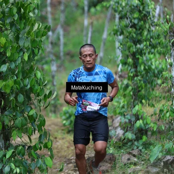 Runner Photo 8089960