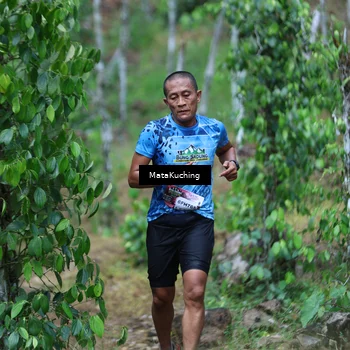 Runner Photo 8089961