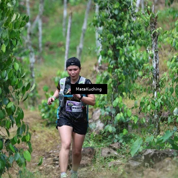 Runner Photo 8089962