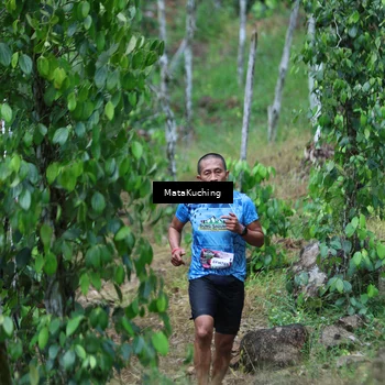 Runner Photo 8089963