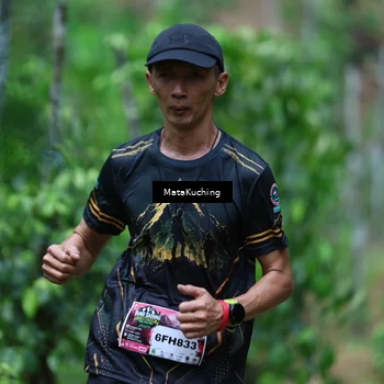 Runner Photo 8089964