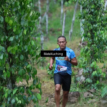 Runner Photo 8089965