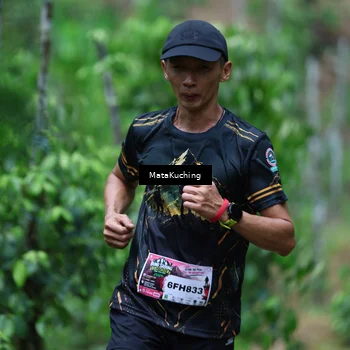 Runner Photo 8089966