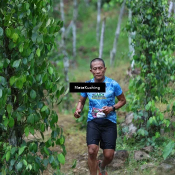 Runner Photo 8089967