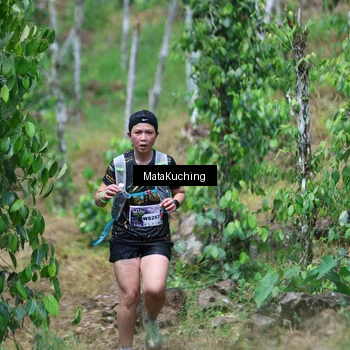 Runner Photo 8089968