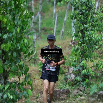 Runner Photo 8089969