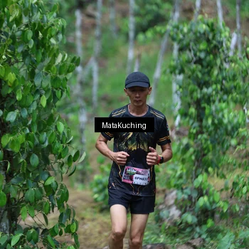 Runner Photo 8089970