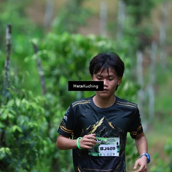Runner Photo 8089972