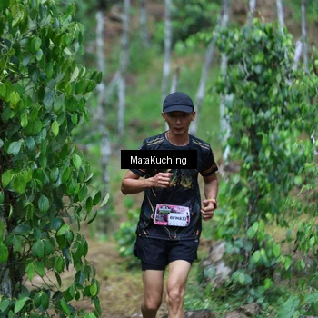 Runner Photo 8089974