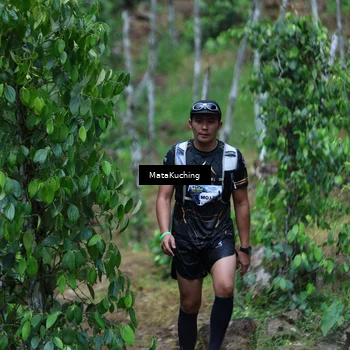 Runner Photo 8089975